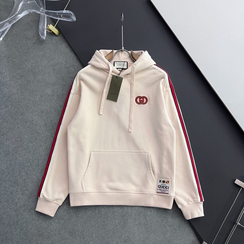 Gucci Hoodies